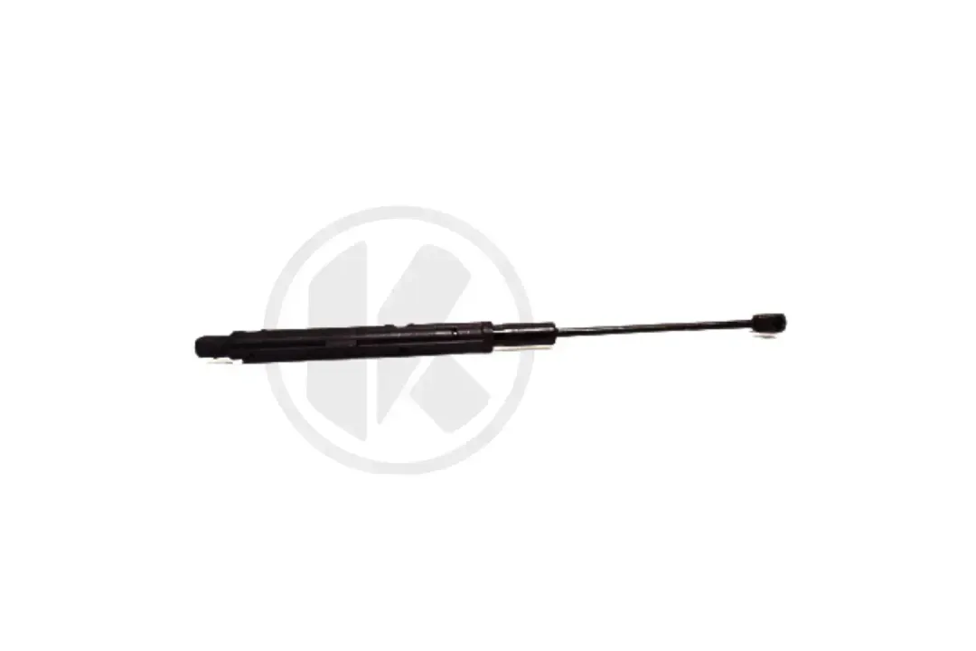 PNEUMATIC SPRING